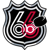NHL66 Logo